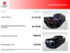 5 thumbnail image of  2021 Toyota Tacoma SR5
