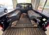 58 thumbnail image of  2021 Toyota Tacoma SR5