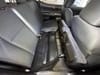 55 thumbnail image of  2021 Toyota Tacoma SR5