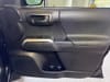 47 thumbnail image of  2021 Toyota Tacoma SR5