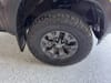 13 thumbnail image of  2021 Toyota Tacoma SR5