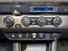 33 thumbnail image of  2021 Toyota Tacoma SR5