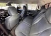 43 thumbnail image of  2021 Toyota Tacoma SR5