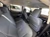 53 thumbnail image of  2021 Toyota Tacoma SR5