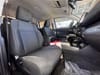 50 thumbnail image of  2021 Toyota Tacoma SR5