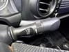28 thumbnail image of  2021 Toyota Tacoma SR5