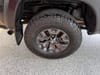 11 thumbnail image of  2021 Toyota Tacoma SR5