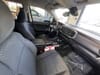 48 thumbnail image of  2021 Toyota Tacoma SR5