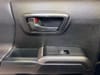 42 thumbnail image of  2021 Toyota Tacoma SR5