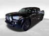 3 thumbnail image of  2021 Toyota Tacoma SR5