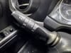 29 thumbnail image of  2021 Toyota Tacoma SR5