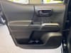 41 thumbnail image of  2021 Toyota Tacoma SR5