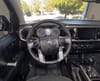 18 thumbnail image of  2021 Toyota Tacoma SR5