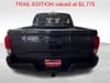 6 thumbnail image of  2021 Toyota Tacoma SR5
