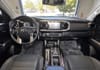 17 thumbnail image of  2021 Toyota Tacoma SR5