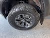 14 thumbnail image of  2021 Toyota Tacoma SR5