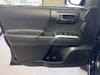 22 thumbnail image of  2021 Toyota Tacoma SR5