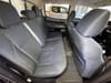 54 thumbnail image of  2021 Toyota Tacoma SR5