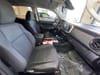 49 thumbnail image of  2021 Toyota Tacoma SR5