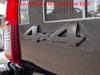 9 thumbnail image of  2021 Toyota Tacoma SR5