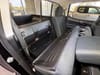 56 thumbnail image of  2021 Toyota Tacoma SR5