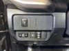 25 thumbnail image of  2021 Toyota Tacoma SR5