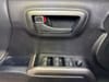 23 thumbnail image of  2021 Toyota Tacoma SR5