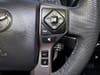 27 thumbnail image of  2021 Toyota Tacoma SR5