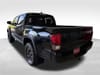 4 thumbnail image of  2021 Toyota Tacoma SR5