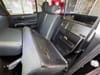 45 thumbnail image of  2021 Toyota Tacoma SR5