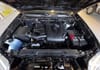 16 thumbnail image of  2021 Toyota Tacoma SR5