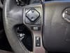 26 thumbnail image of  2021 Toyota Tacoma SR5