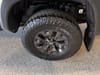 15 thumbnail image of  2021 Toyota Tacoma SR5