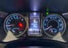 30 thumbnail image of  2021 Toyota Tacoma SR5