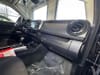 51 thumbnail image of  2021 Toyota Tacoma SR5