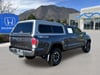 6 thumbnail image of  2021 Toyota Tacoma TRD Off-Road