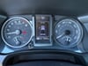 28 thumbnail image of  2021 Toyota Tacoma TRD Off-Road