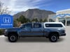 3 thumbnail image of  2021 Toyota Tacoma TRD Off-Road