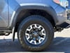 9 thumbnail image of  2021 Toyota Tacoma TRD Off-Road