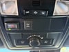 37 thumbnail image of  2021 Toyota Tacoma TRD Off-Road