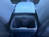 16 thumbnail image of  2021 Toyota Tacoma TRD Off-Road
