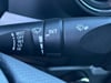 27 thumbnail image of  2021 Toyota Tacoma TRD Off-Road