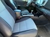 11 thumbnail image of  2021 Toyota Tacoma TRD Off-Road
