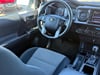 18 thumbnail image of  2021 Toyota Tacoma TRD Off-Road