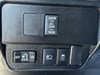 38 thumbnail image of  2021 Toyota Tacoma TRD Off-Road