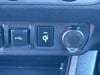 33 thumbnail image of  2021 Toyota Tacoma TRD Off-Road