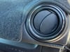 12 thumbnail image of  2021 Toyota Tacoma TRD Off-Road