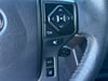24 thumbnail image of  2021 Toyota Tacoma TRD Off-Road