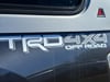 42 thumbnail image of  2021 Toyota Tacoma TRD Off-Road