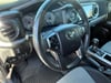 20 thumbnail image of  2021 Toyota Tacoma TRD Off-Road